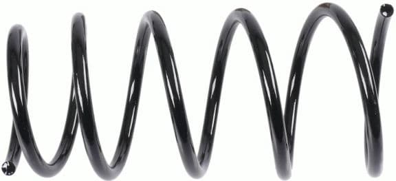 Suspension Spring 997 733