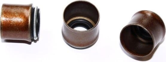 Seal Ring, valve stem 021.080