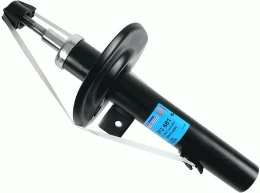 Shock Absorber 313 681