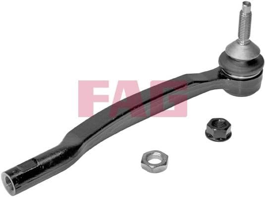 Tie Rod End 840100810