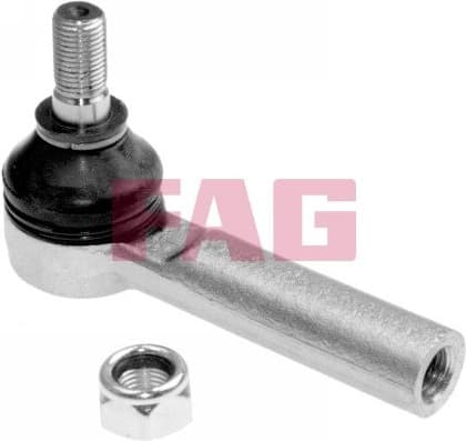 Tie Rod End 840059010