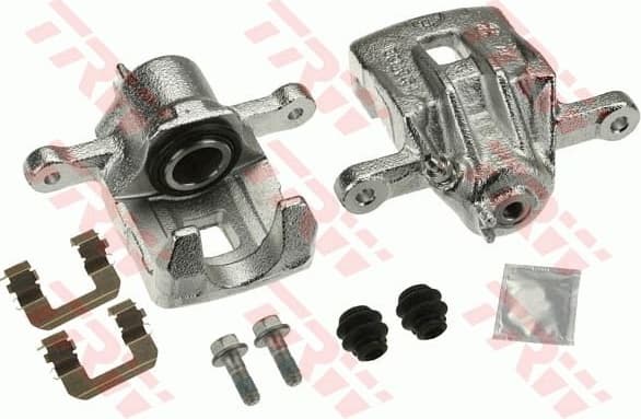 Brake Caliper BHQ325E