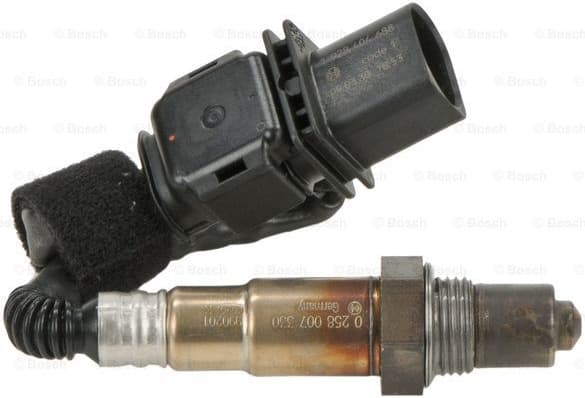 Oxygen Sensor 0258007330
