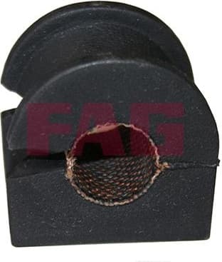 Mounting, stabiliser bar 819001310