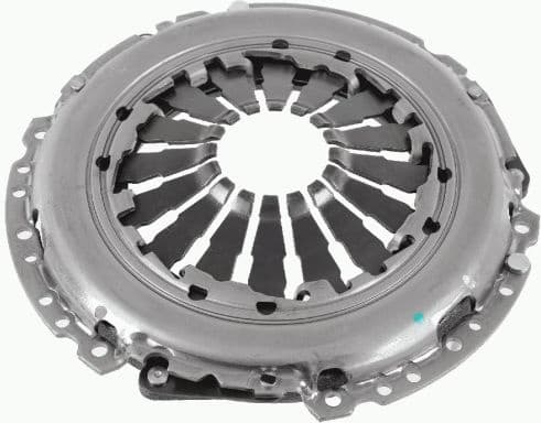 Clutch Pressure Plate 3 082 634 071