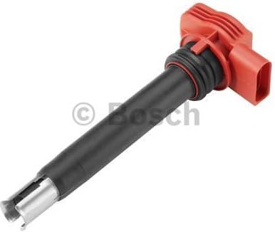 Ignition Coil 0221604800