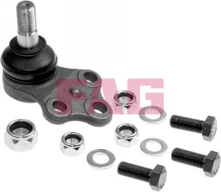 Ball Joint 825024410