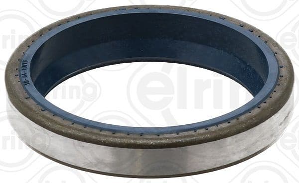 Seal Ring 411.701 - image 2