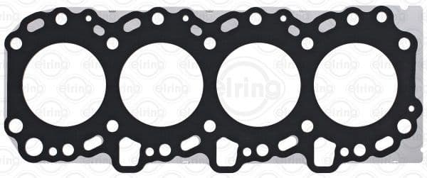 Gasket, cylinder head 854.360