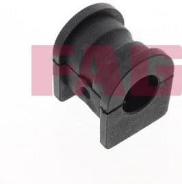 Mounting, stabiliser bar 819017410