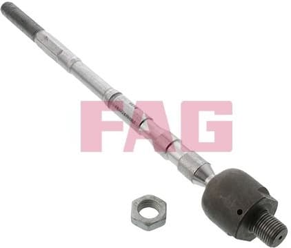 Inner Tie Rod 840122910