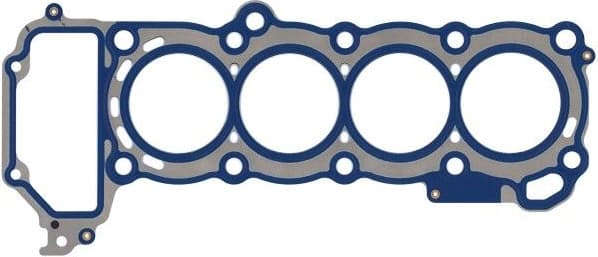 Gasket, cylinder head 691.880