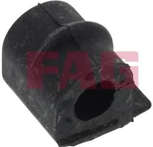 Mounting, stabiliser bar 819001710