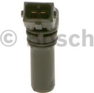 Sensor, crankshaft pulse 0986280476 - image 2