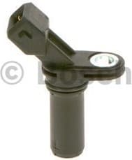 Sensor, crankshaft pulse 0986280476 - image 3