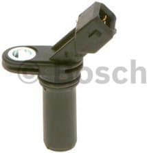 Sensor, crankshaft pulse 0986280476 - image 5