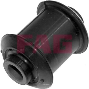 Mounting, control/trailing arm 829024910