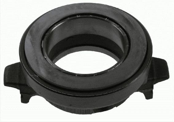 Clutch Release Bearing 3151 082 001