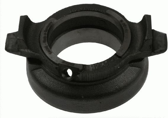 Clutch Release Bearing 3151 082 001 - image 2