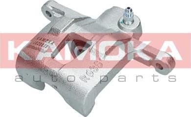 Brake Caliper JBC0538