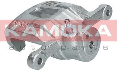 Brake Caliper JBC0538 - image 2