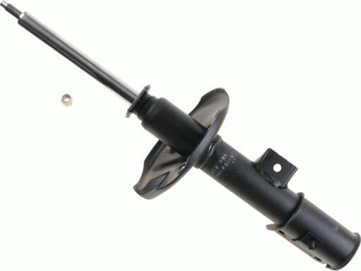 Shock Absorber 312 899