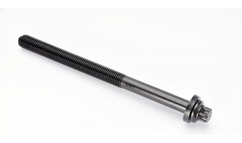 Bolt kit cylinder head 152.510