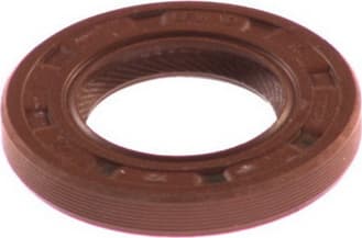 Seal distributor axle 153.740