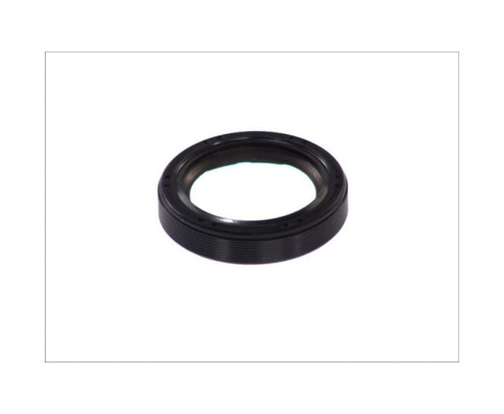 Seal crankshaft front 155.560 - image 3