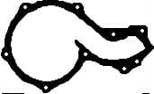 Gasket water pump 164.111