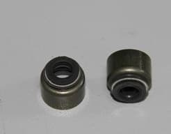 Seal valve stem 166.190