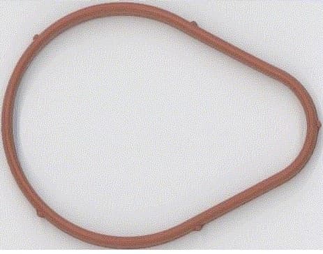 Gasket intake manifold 181.380