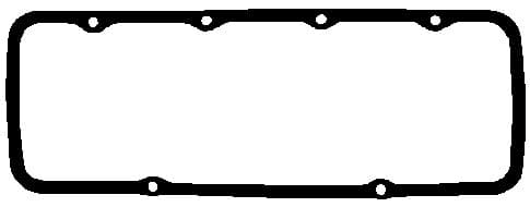 Gasket valve cover 188.026