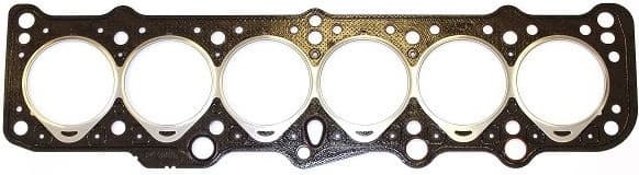 Gasket, cylinder head 356.477