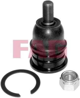Ball Joint 825001410
