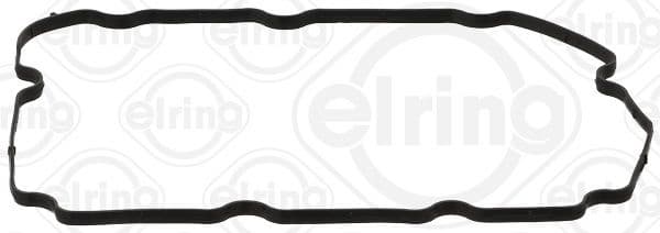 Gasket, crankcase ventilation 285.440