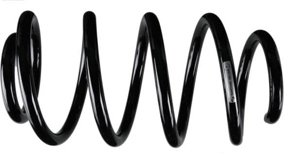 Suspension Spring 993 808