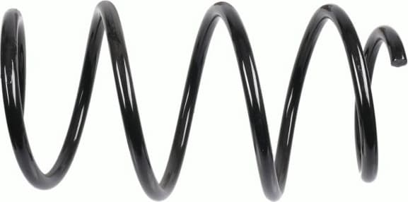 Suspension Spring 998 462