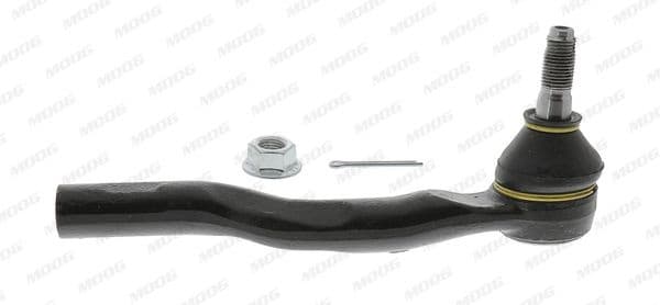 Tie rod end MD-ES-15087
