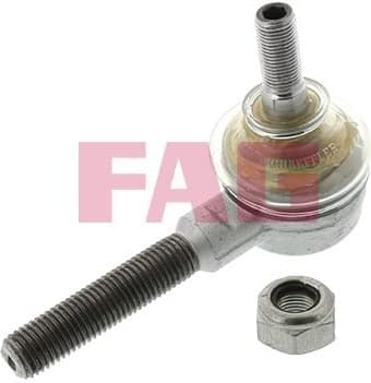 Tie Rod End 840071010