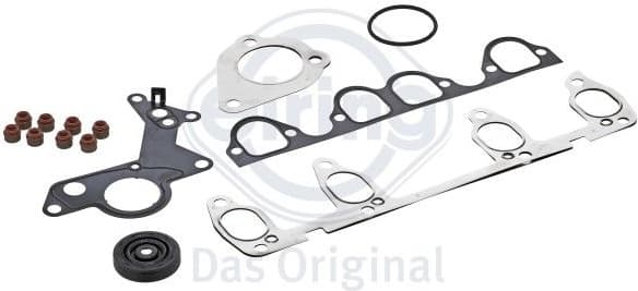 Gasket Kit, cylinder head 655.360