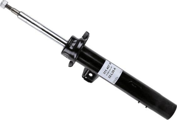 Shock Absorber 311 407