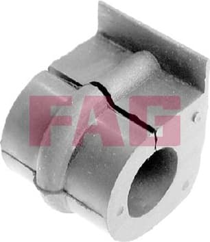 Mounting, stabiliser bar 819002810