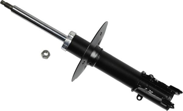 Shock Absorber 030 012