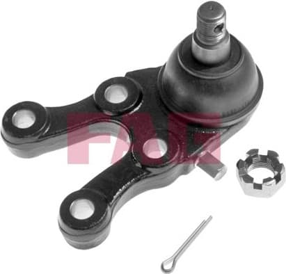 Ball Joint 825008610