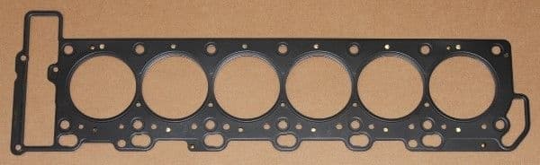 Gasket, cylinder head 906.150