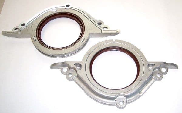 Shaft Seal, crankshaft 497.750
