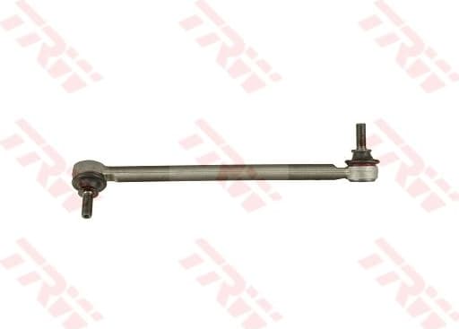 Link/Coupling Rod, stabiliser bar JTS1082