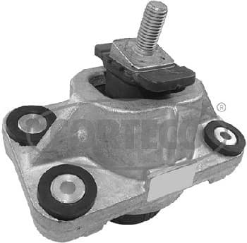 Mounting, engine 49417800