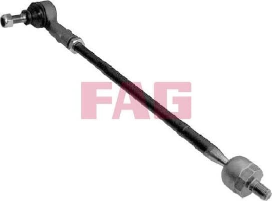 Tie Rod 840052310